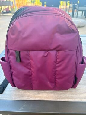 Calpak Luka Mini Backpack